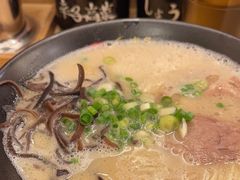 -博多一幸舍(西单大悦城店)
