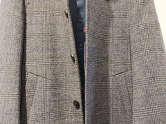 -南通奥特莱斯购物广场