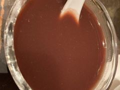 陈皮红豆沙-金鸭季·北京烤鸭(深业上城店)