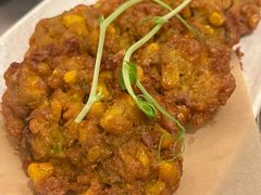 -THE PAWON·8碗(古北SOHO店)