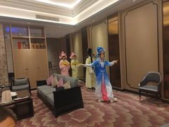 -东方御花园酒店
