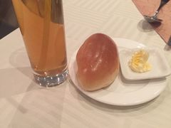 -红房子西菜馆(淮海店)