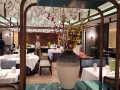 -西湖春天•老字号杭州菜(百汇店)