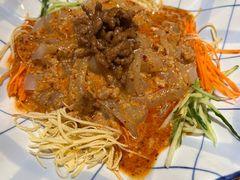 -三姐妹餐厅(曲江店)