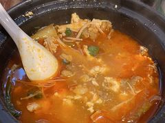 -树厨地道黔菜(清镇职教城店)