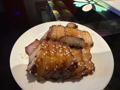 -堂会(白云店)