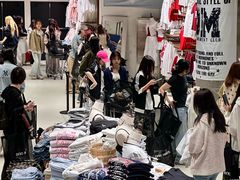 -ONE MOMENT(北京朝外店)