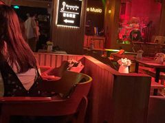 -阿卡贝拉音乐汇(印象城店)