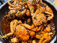 -一棠龙虾•王牌虾球(后湖御华里店)