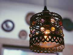 -Turka土耳咖(五大道店)