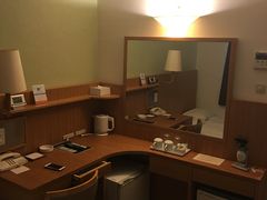 -心斋桥哈顿酒店