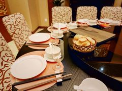 -金厨泰国餐厅·全泰籍厨师料理(拱北店)