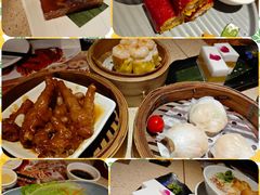 -点都德(大茶楼店)