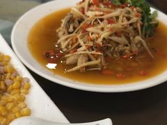 -飞虹鱼馆(春华路店)