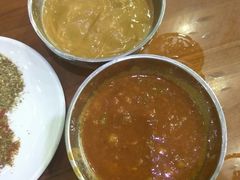 -延成苑韩式烤肉店(长春道店)