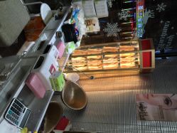 iphone_upload_pic-沫儿·美甲美睫·半永久·皮肤管理