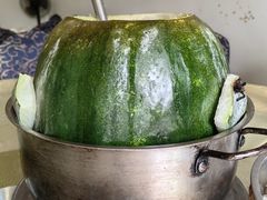 -红旗山庄(圭峰山店)