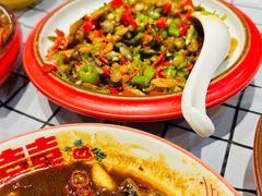 -江西老表·经典江西八大碗