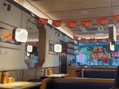 -吕记老鸭汤·徽菜馆(东营路店)