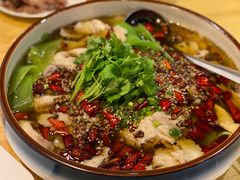 -盘飧市(春熙路店)