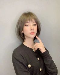 -BHG Hair Salon