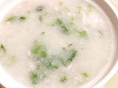 -雍景湾大酒楼(怡翠花园店)