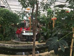 -嬉乐湾休闲旅游区