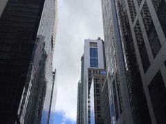-Apple 零售店(Causeway Bay)
