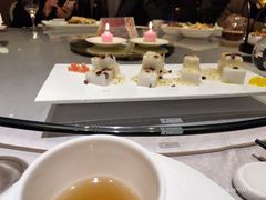 -小白鲨工夫潮膳(曲江店)