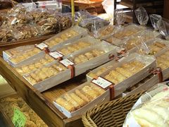 -六贤记(文三店)