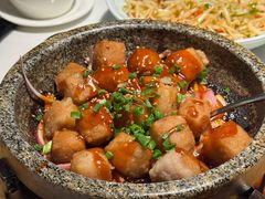 -7017浙菜•建德味(市心北路店)