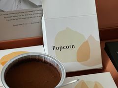 -HUGS coffee(东区店)