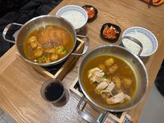 -吉野家(长沙五一广场IFS店)