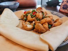 -风波庄(云蝠大厦店)