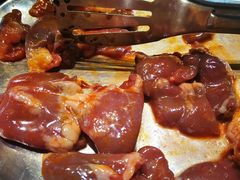 -原始泥炉烤肉(总店)