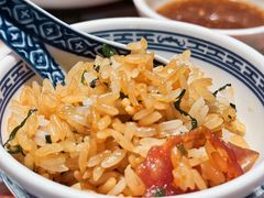 -细记港九大牌档(长宁龙之梦店)