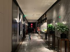 -天然台1908(中建广场店)