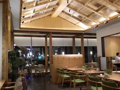 大堂-湘拾(壹方北馆店)