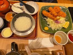 -和幸(春熙路群光广场店)