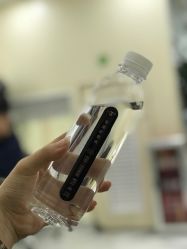 -3AM HAIR SALON染发接发