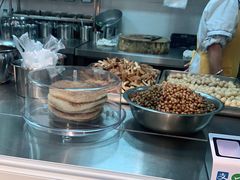 -茅溪菜·家常菜(九街店)