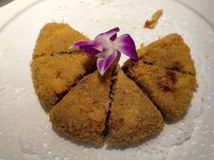 -南门食仙·手工福州菜(南门兜店)