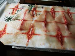 -景明轩•养生酸汤鱼火锅 云贵鲜菌 现舂野果酸汤(王寨小区店)