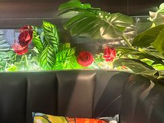 -LES ELITES 英集荟(南京西路店)