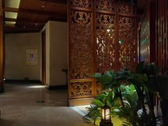 -紫莲花足道(柯桥古镇店)