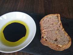 -安妮意大利餐厅(日坛店)