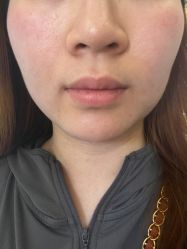 -广州美莱医疗美容医院