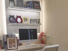 -海马体照相馆(重庆龙湖时代天街D馆店)