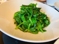 -上海苏宁宝丽嘉酒店·嘉府壹号中餐厅