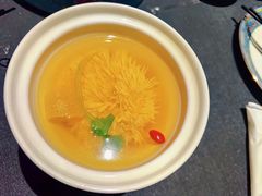 -肆月河豚·淮扬菜·湘菜(华天店)